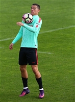 Cristiano Ronaldo Sweatshirt #3337553