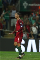Cristiano Ronaldo Sweatshirt #3337564