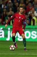 Cristiano Ronaldo Sweatshirt #3337580