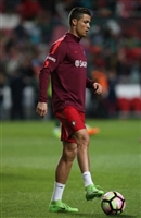 Cristiano Ronaldo Sweatshirt #3337592
