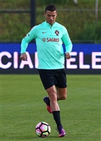Cristiano Ronaldo Sweatshirt #3337594