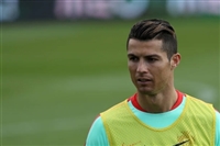 Cristiano Ronaldo Tank Top #3337595