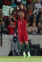 Cristiano Ronaldo Sweatshirt #3337598