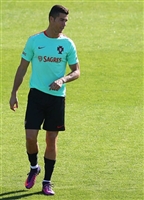 Cristiano Ronaldo Sweatshirt #3337602