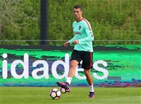 Cristiano Ronaldo Tank Top #3337609