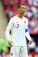 Cristiano Ronaldo Sweatshirt #3337617