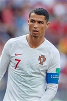 Cristiano Ronaldo Sweatshirt #3337632