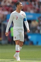 Cristiano Ronaldo Sweatshirt #3337633