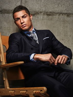 Cristiano Ronaldo Sweatshirt #3668139