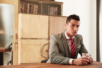 Cristiano Ronaldo t-shirt #3668164