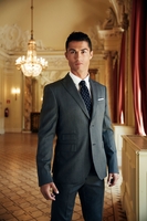 Cristiano Ronaldo Sweatshirt #3875739