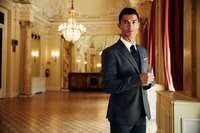 Cristiano Ronaldo Sweatshirt #3875751