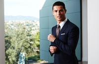 Cristiano Ronaldo t-shirt #3875759