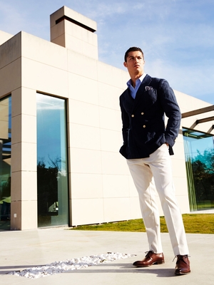 Cristiano Ronaldo posters