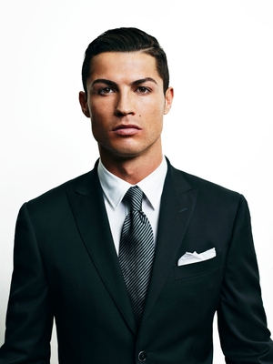 Cristiano Ronaldo posters