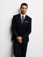 Cristiano Ronaldo Tank Top #3875766