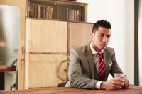 Cristiano Ronaldo t-shirt #3875769