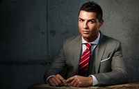 Cristiano Ronaldo t-shirt #3875770
