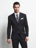 Cristiano Ronaldo hoodie #3875771