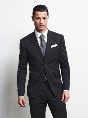 Cristiano Ronaldo posters