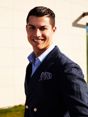 Cristiano Ronaldo posters