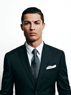 Cristiano Ronaldo posters
