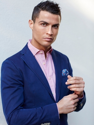 Cristiano Ronaldo posters