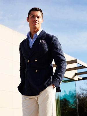 Cristiano Ronaldo posters