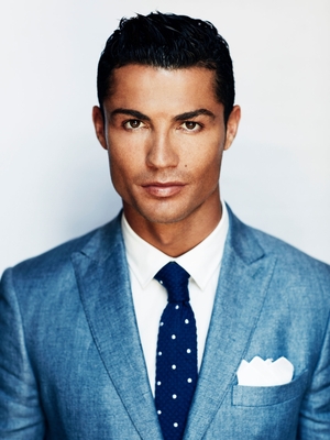 Cristiano Ronaldo posters