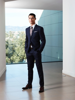 Cristiano Ronaldo posters