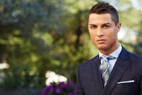 Cristiano Ronaldo Sweatshirt #3875792