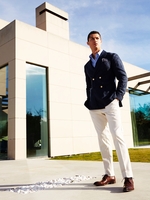 Cristiano Ronaldo Sweatshirt #3875796