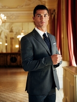 Cristiano Ronaldo Sweatshirt #3875797