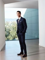 Cristiano Ronaldo Sweatshirt #3875800