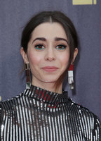 Cristin Milioti t-shirt #3323197