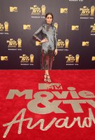 Cristin Milioti Sweatshirt #3323216