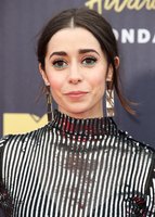Cristin Milioti t-shirt #3323218