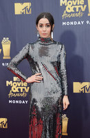 Cristin Milioti Sweatshirt #3323221