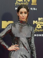 Cristin Milioti Sweatshirt #3323223