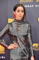 Cristin Milioti Sweatshirt #3323224