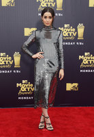 Cristin Milioti Sweatshirt #3323225