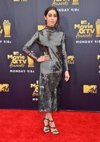 Cristin Milioti Sweatshirt #3323226