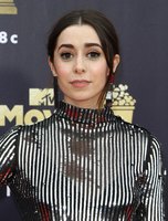 Cristin Milioti Sweatshirt #3323227