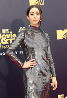 Cristin Milioti Sweatshirt #3323231