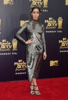Cristin Milioti Sweatshirt #3323232