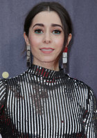 Cristin Milioti Sweatshirt #3323234