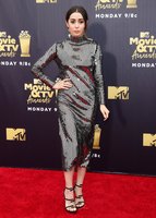 Cristin Milioti Sweatshirt #3323235