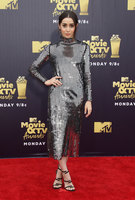 Cristin Milioti Sweatshirt #3323237
