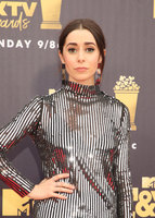 Cristin Milioti Sweatshirt #3323238