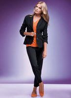 Cristina Tosio Sweatshirt #2169842